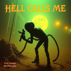 Cut Loose the Parasite