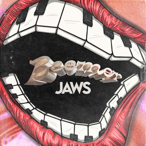 Jaws
