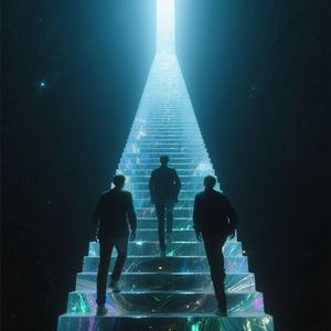 大熊猫VS西北狼VS东北虎