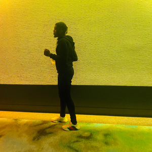 Twinn (feat. Samosthated)