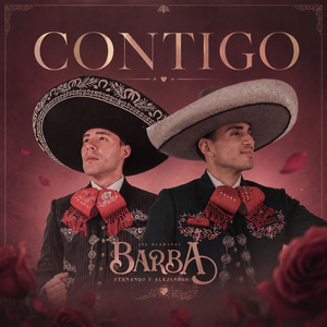 Contigo (balada)