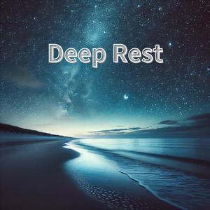 Harmonic Sleep