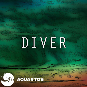 Diver