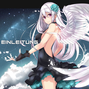 戦闘試験用 試作波形A型