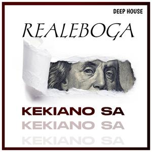 REALEBOGA