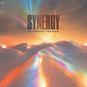 Synergy