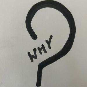 Wondering