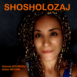 Shosholozaj