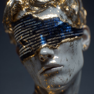 即使身处低谷也要心向前方