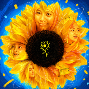 Dukun