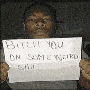 Missed Calls (feat. Bowsa)