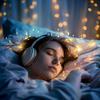 Sleeping Stars - Deep Dreams Lull