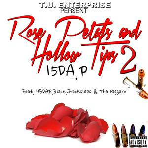 Fed X Ups (feat. Black)