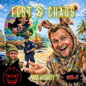 Du klingst scheiße (Alternative Version)