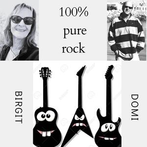 Comment c'est là-haut ?