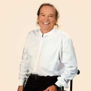 Uwierz mi (2026)