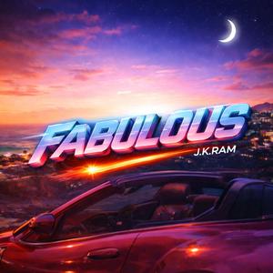 Fabulous