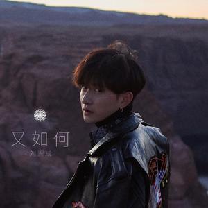 又如何