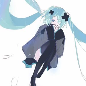 对的对的 feat.星尘