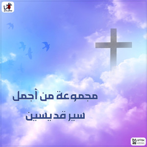 El Shahid Abanob El Nheisy