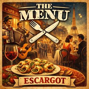 Escargot