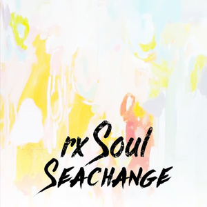 Sea Change