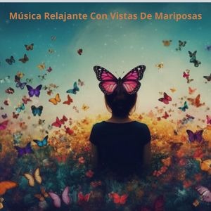 Horizontes Tranquilos