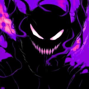 FIN DEL UNIVERSO (ULTRA SLOWED)