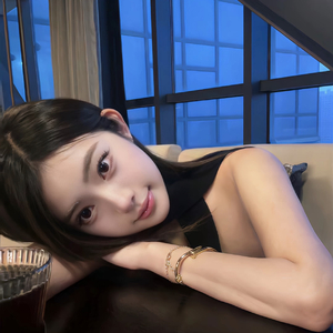 人总是失去了才明白想要什么.