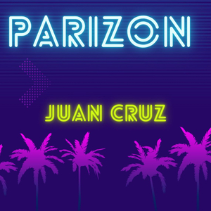 PARIZON