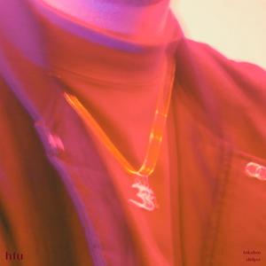 hiding from you (feat. Shilpa)