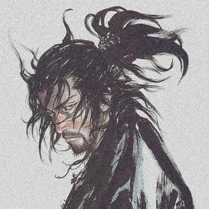 侠（Prod by FaunmU）