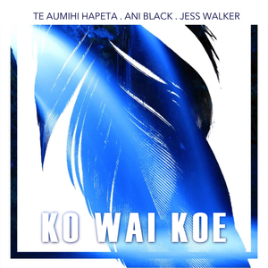 Ko Wai Koe