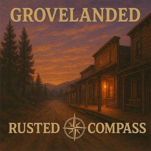 Grovelanded
