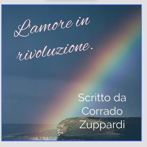 L'amore in rivoluzione
