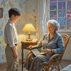 岁月的秤-醉不乖