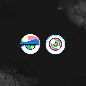 Plugg Ass Beat (Intro)