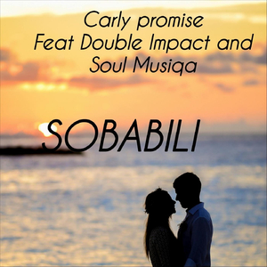 Sobabili (feat. Double Impact & Soul Musiqa)
