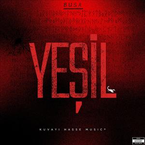 YEŞİL