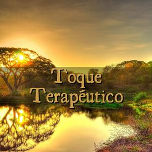 Toque Terapéutico