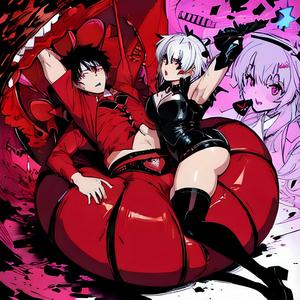 fAllEn lOvE prod.by uzi1bless,1blazetazzle