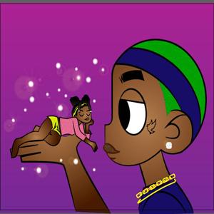 Guillotine - Too Much Neck