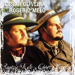 Romanceiro de Estrada e Posto