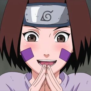 “我会好好看着你的”