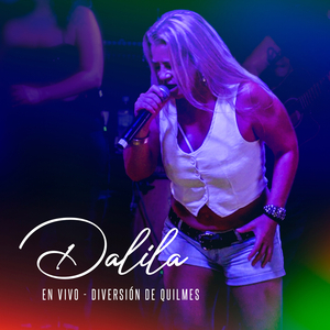 Amantes / Mas hombre que tu (En Vivo)