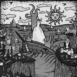 Brahmastra (Instrumental)