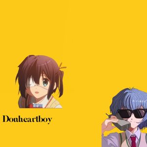 Keep your head up (街头招式beat2）