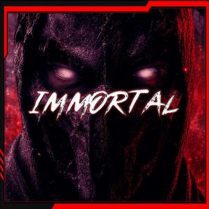 IMMORTAL