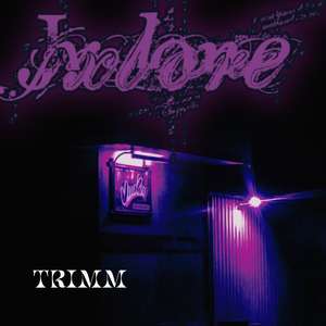 TRIMM