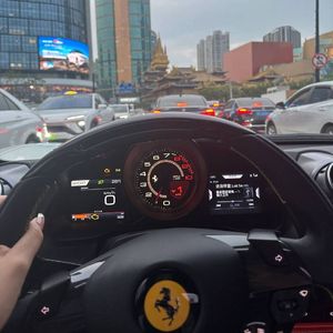 来生不做痴情人